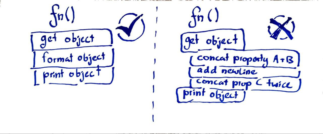 Pasted image 20250726210244.png